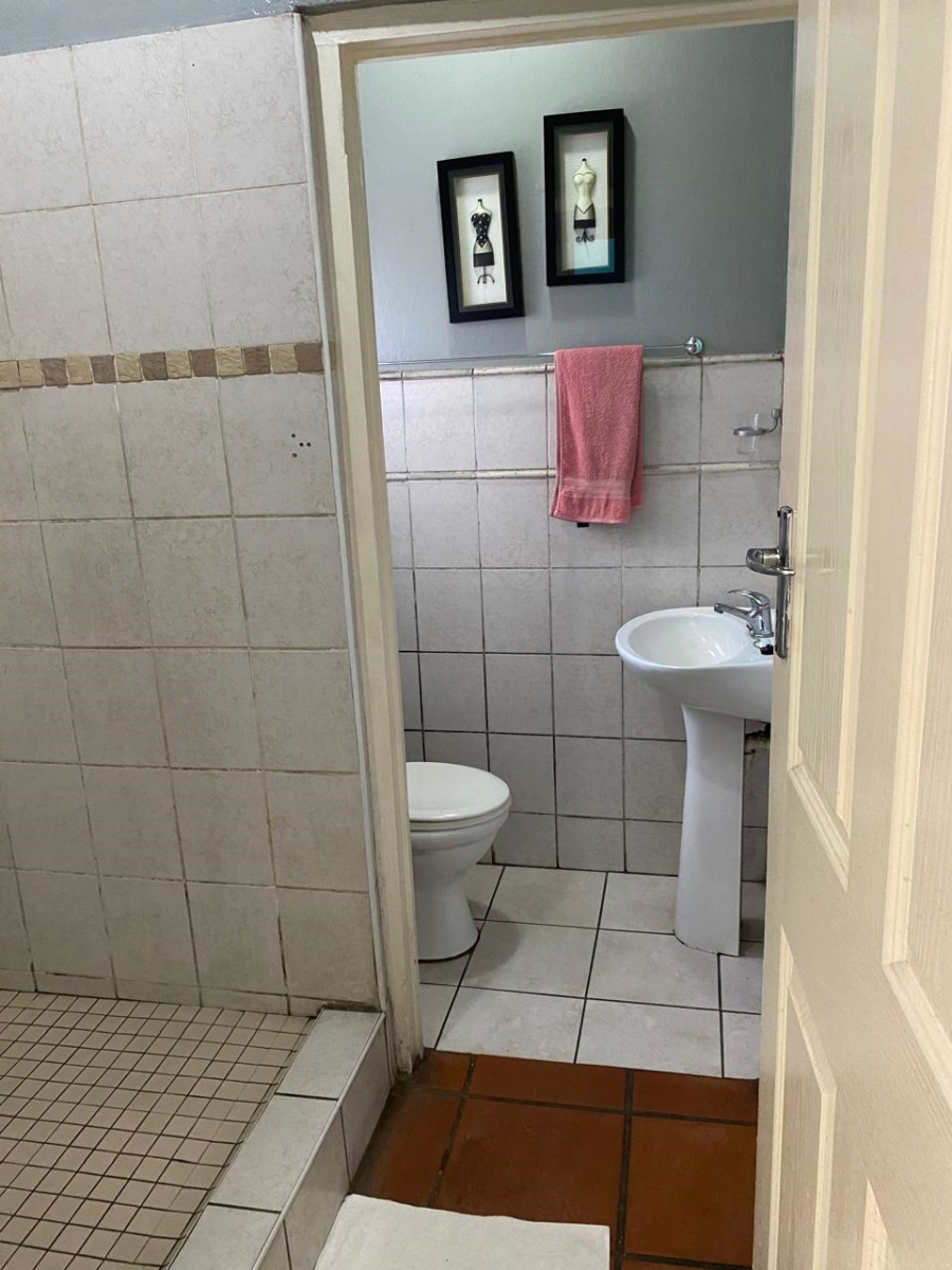 27 Bedroom Property for Sale in Cannon Hill Eastern Cape